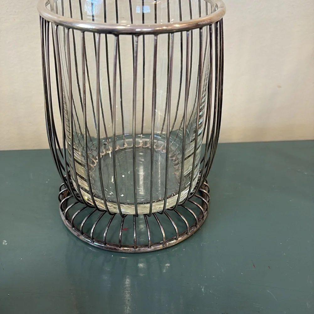 Vintage mid century